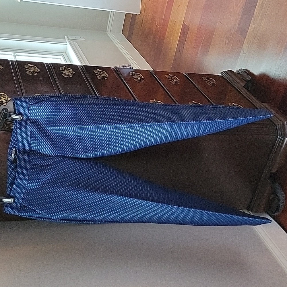 Express Columnist Size 0r - image 3